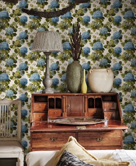 Imagen de Harper Beige - 1088701-03